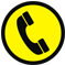 Numéro de téléphone des Clubs de golf à proximité